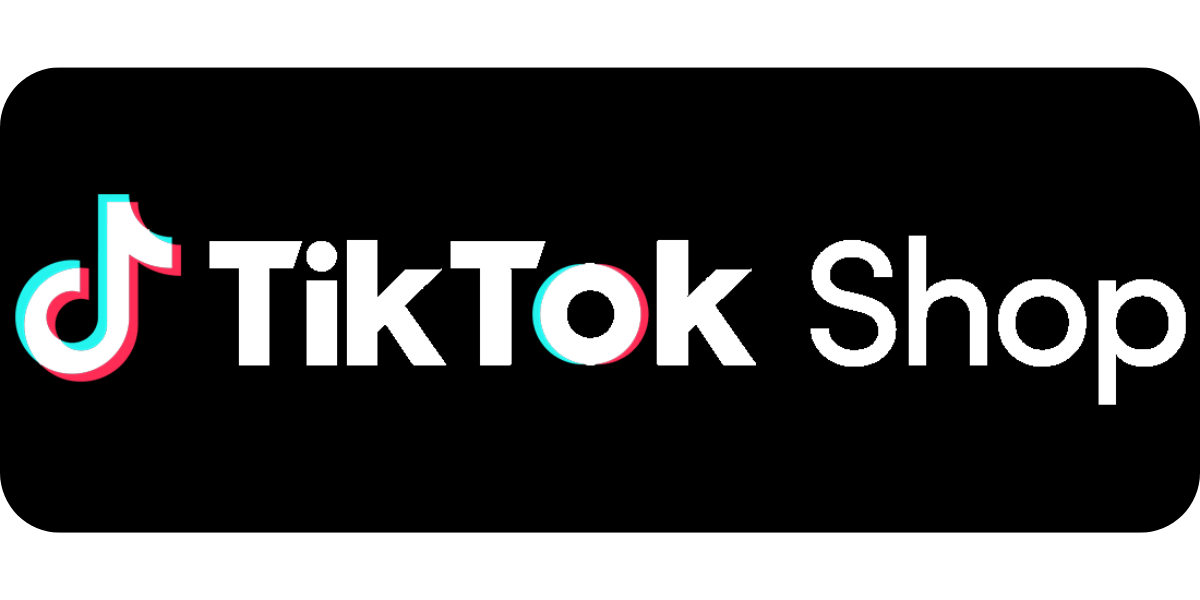 logo tiktok shop