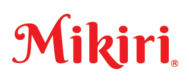 Mikiri – Gia đình là niềm vui