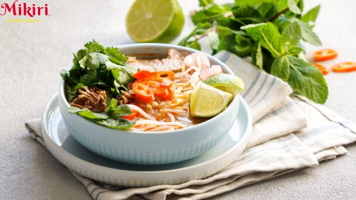 banh-canh-ong