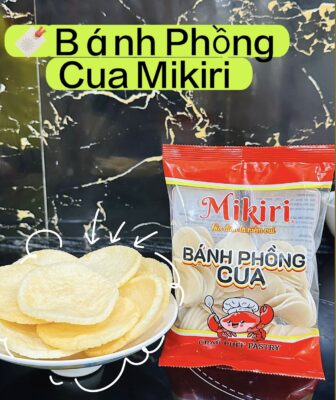 banh-phong-cua-mikiri