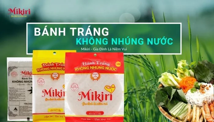 banh-trang-sieu-mong-cuon-an-lien-mikiri