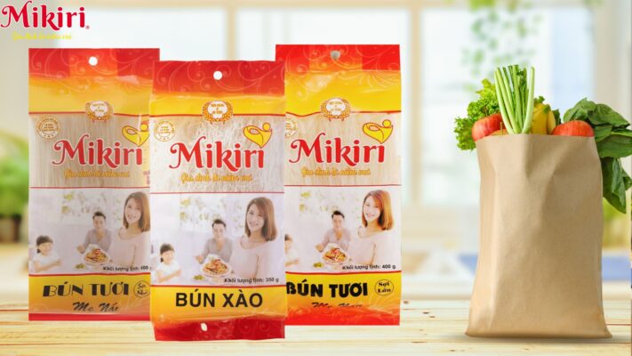 dong-san-pham-bun-tuoi-mikiri