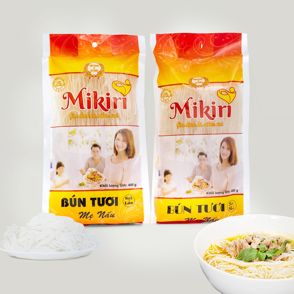 bun-tuoi-mikiri