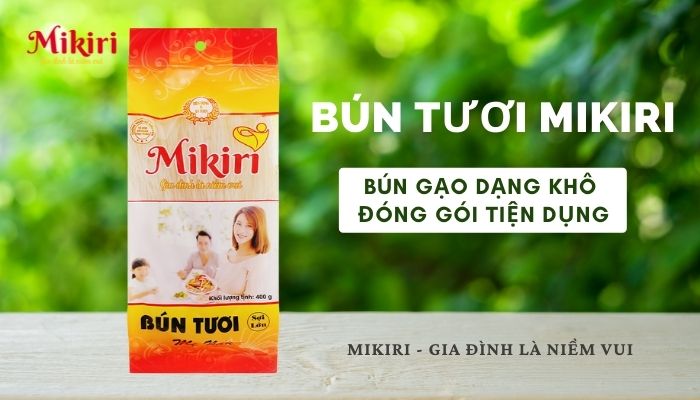 bun-gao-mikiri