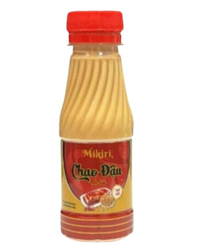 chao đậu mikiri