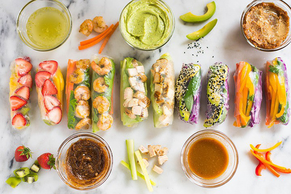 banh-trang-sieu-mong-deo-cuon-da-dang