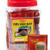 Hũ Tiêu Đen Xay Mikiri
