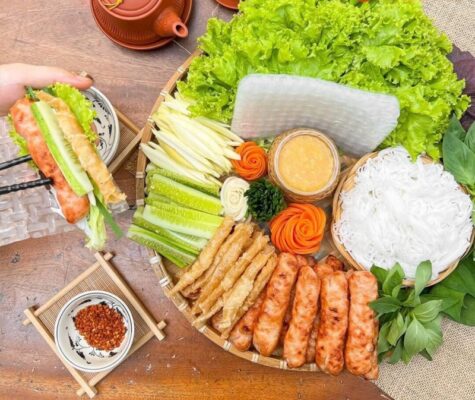 banh-trang-mikiri-cuon-nem-nuong