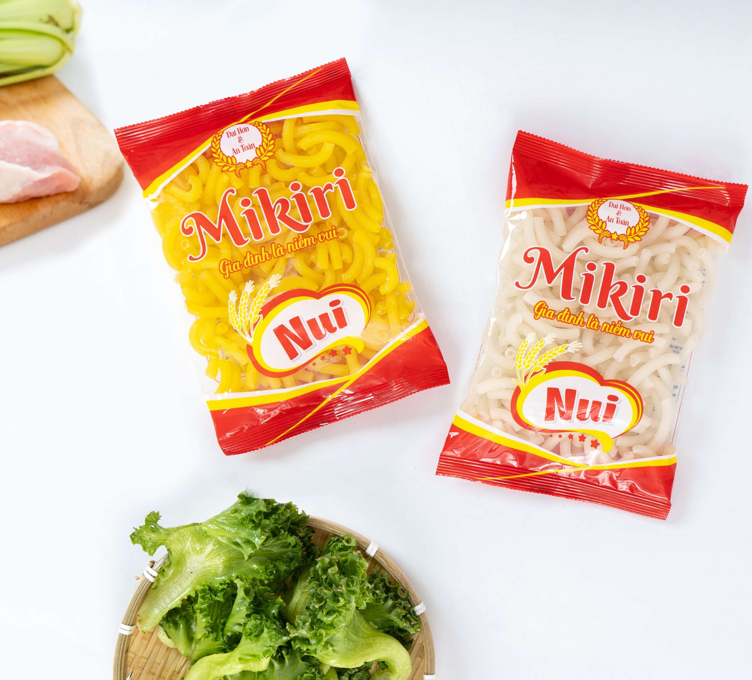 nui-cao-cap-mikiri
