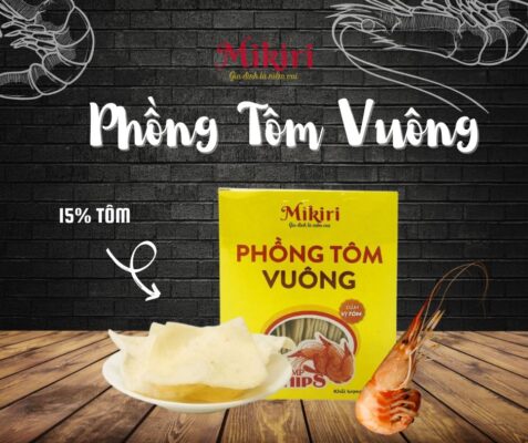 Banh-phong-tom-vuong-mikiri