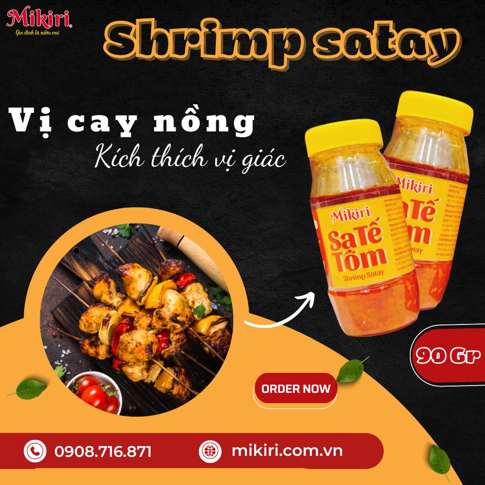 shrip-satay-90gram