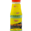 Sốt ớt chanh Mikiri