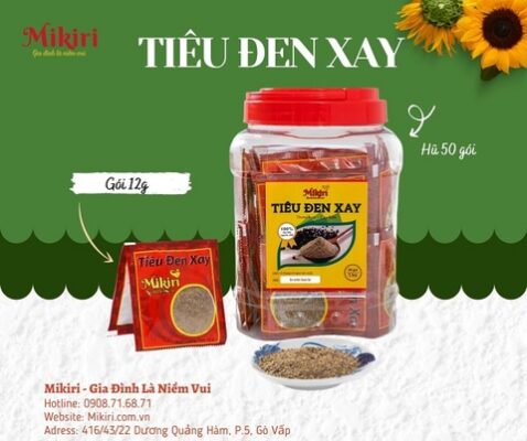 tieu-den-xay.jpg