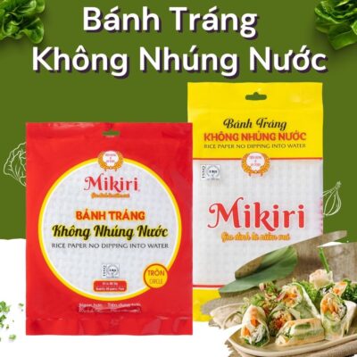 banh-trang-deo-mikiri