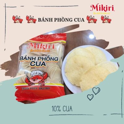 banh-phong-cua-mikiri-chat-luong