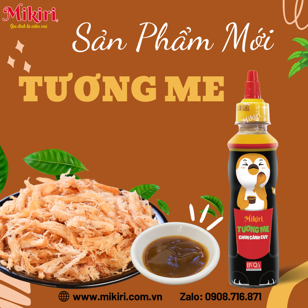nguon-goc-tuong-me