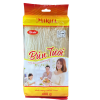 Bún tươi sợi nhỏ mikiri