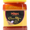 chao môn mikiri 180g