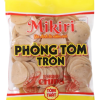 Bánh Phồng Tôm