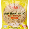 Bánh tráng nướng vị dừa Mikiri