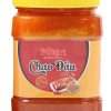 Chao đậu mikiri 180g