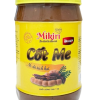 Cốt me mikiri 1KG