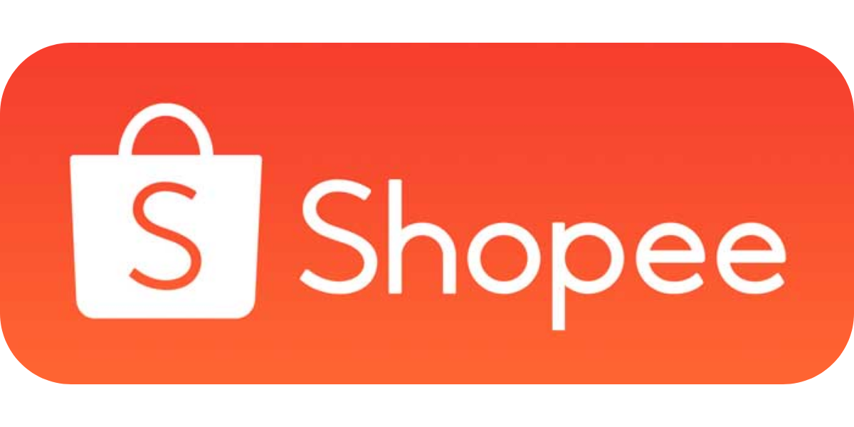 logo shopee