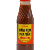 Mắm nêm pha sẵn vị miền trung