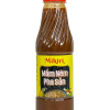 Mắm nêm pha sẵn vị nguyên bản