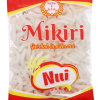 Nui trắng dài mikiri 200g