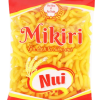 Nui vàng dài mikiri 200g