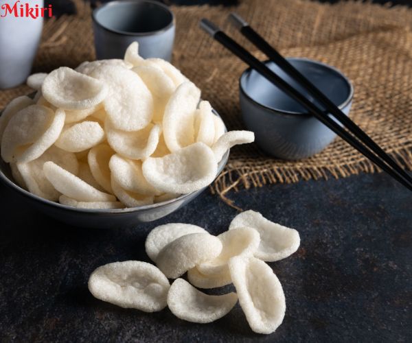 cach-lam-banh-phong-tom-00
