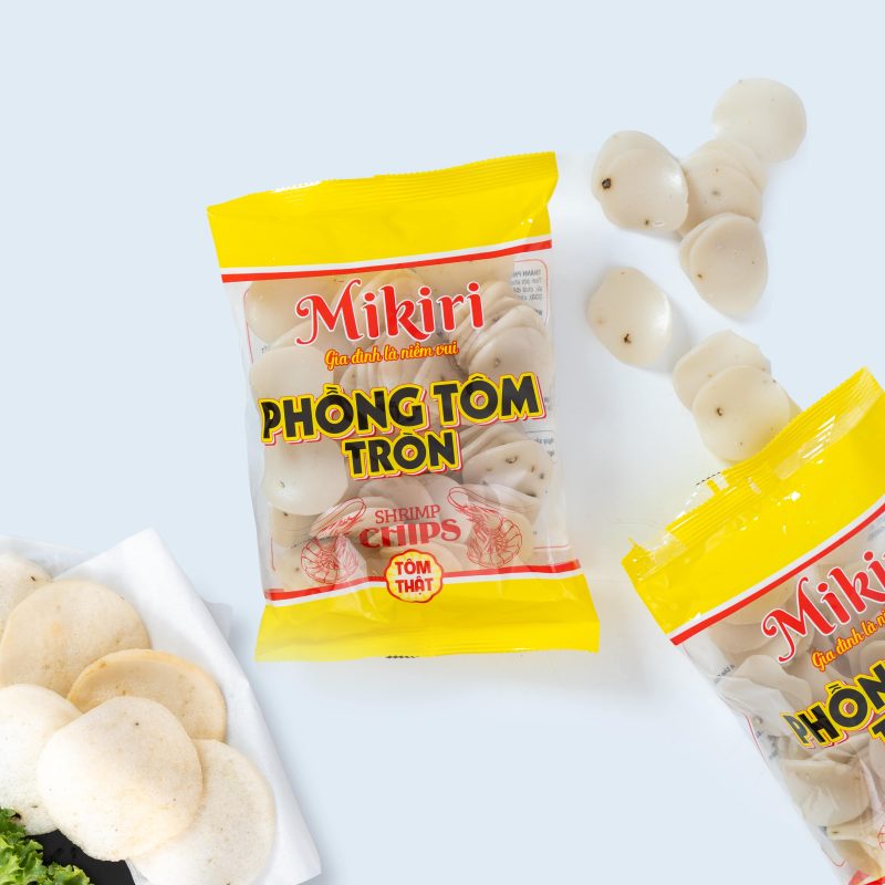 cach-lam-banh-phong-tom-06