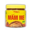 Mắm me chua ngọt Mikiri