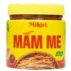 mắm me mikiri