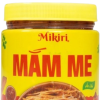 Mắm me mikiri