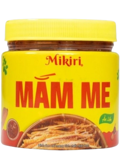 Mắm me mikiri
