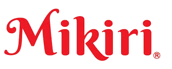 Mikiri – Gia đình là niềm vui