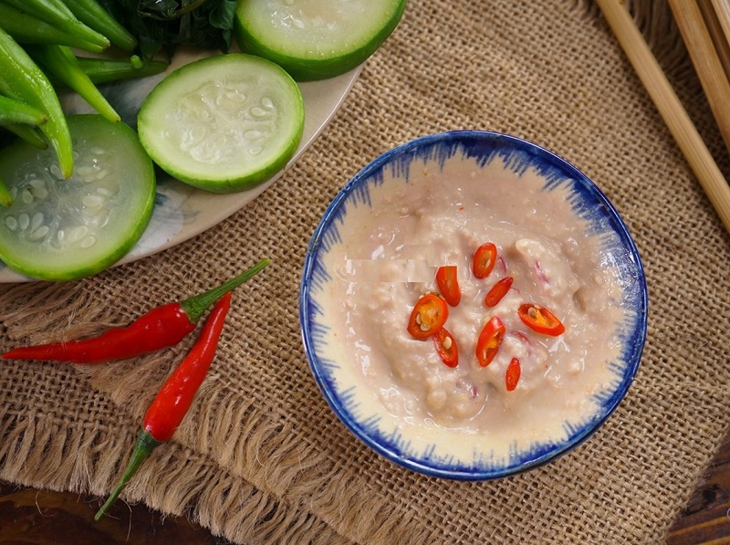 Bật mí cách làm chao môn thơm ngon hơn