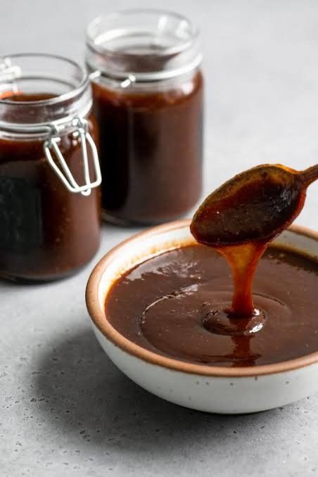 Cốt me và cách bảo quản