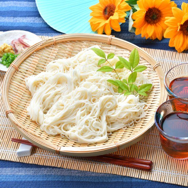 cách làm bún tươi tại nhà