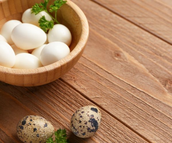 sốt tắc chấm bánh tráng