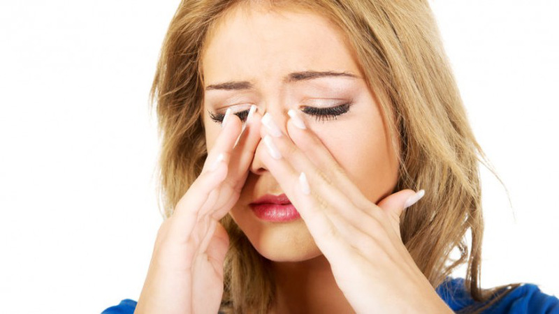 tác dụng của hạt tiêu