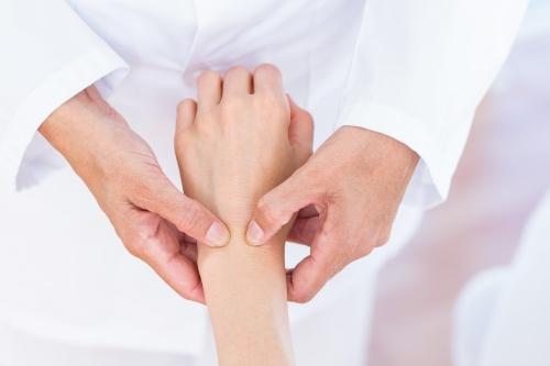 tác dụng của hạt tiêu