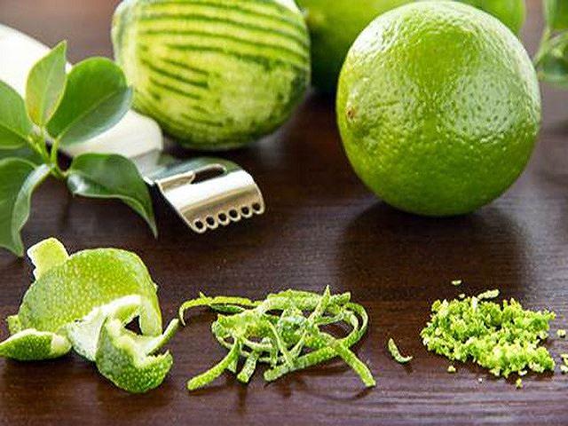 cách làm muối ớt xanh chấm gà luộc