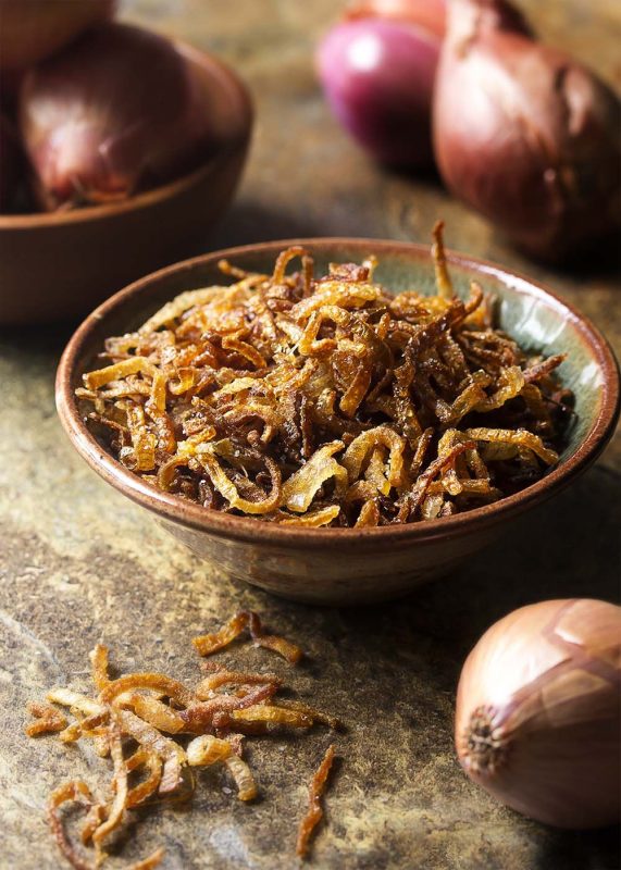 sốt tắc chấm bánh tráng