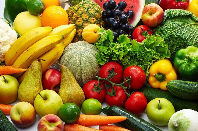 hạt tiêu có tác dụng gì