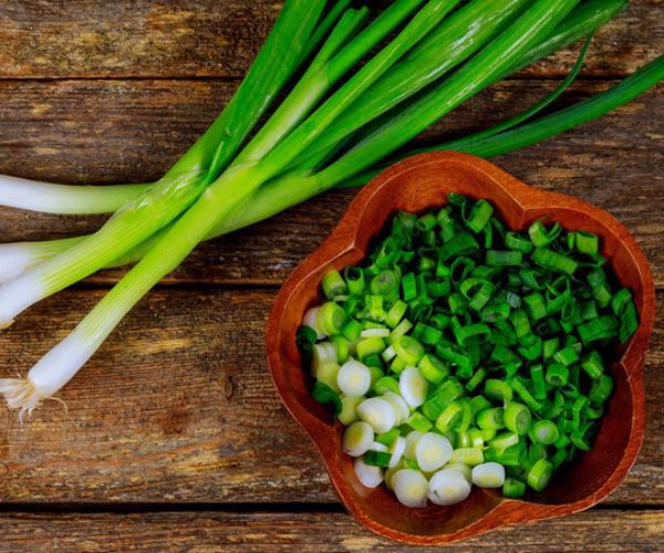 sốt tắc chấm bánh tráng