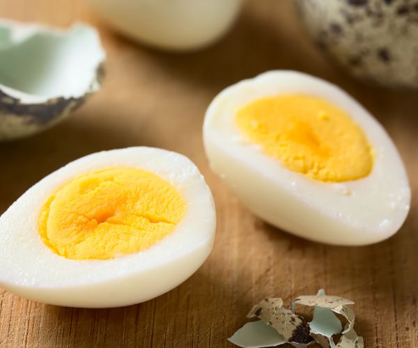 sốt tắc chấm bánh tráng