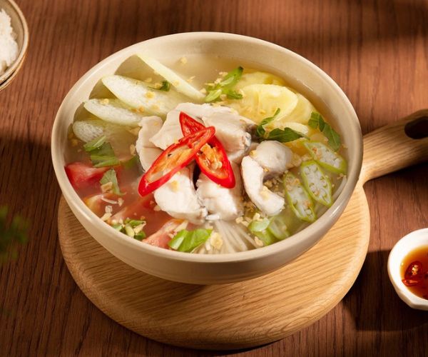 nước cốt me